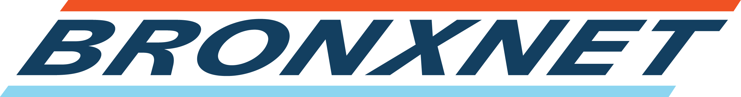 BronxNet TV