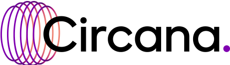 Circana (formerly The NPD Group)