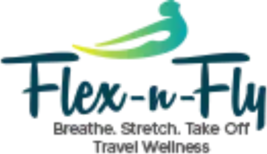 Flex-N-Fly